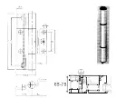 Schermafbeelding 2026-05-26 095134.webp