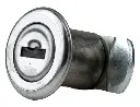 Schermafbeelding 2026-05-28 112931.webp