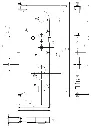 Schermafbeelding 2026-06-01 133050.webp