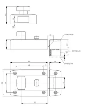 Schermafbeelding 2026-06-04 145047.webp