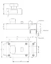 Schermafbeelding 2026-06-04 145047.webp