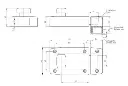 Schermafbeelding 2026-06-04 145902.webp