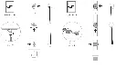 Schermafbeelding 2026-06-05 093816.webp