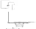 Schermafbeelding 2026-06-05 093750.webp