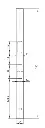 Schermafbeelding 2026-06-09 102221.webp