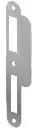 Schermafbeelding 2026-06-11 155227.webp