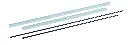 Schermafbeelding 2026-06-12 140501.webp