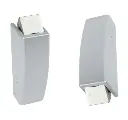Schermafbeelding 2026-06-12 142703.webp