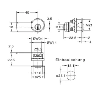 Schermafbeelding 2026-06-23 102304.webp