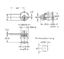 Schermafbeelding 2026-06-23 102304.webp
