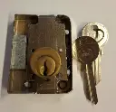 Schermafbeelding 2026-06-23 112541.webp