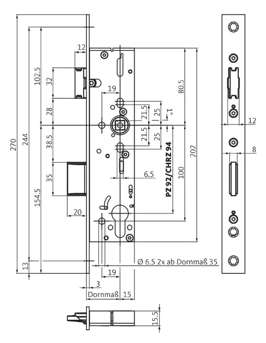 Schermafbeelding 2026-06-29 141140.webp