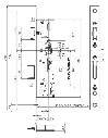 Schermafbeelding 2026-06-29 141140.webp