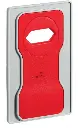 Schermafbeelding 2026-07-03 092434.webp