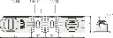 Schermafbeelding 2026-07-07 104712.webp