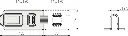 Schermafbeelding 2026-07-07 112208.webp