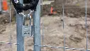 Schermafbeelding 2026-07-07 150227.webp