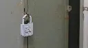 Schermafbeelding 2026-07-07 150159.webp
