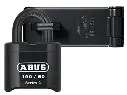Schermafbeelding 2026-07-10 094113.webp