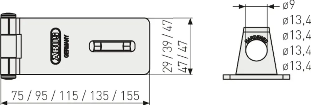Schermafbeelding 2026-07-10 103259.webp