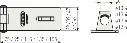 Schermafbeelding 2026-07-10 103259.webp