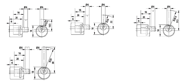 BK92K