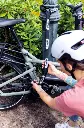 Schermafbeelding 2026-09-01 090047.webp