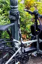 Schermafbeelding 2026-09-01 090143.webp