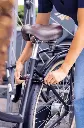 Schermafbeelding 2026-09-01 090059.webp