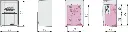 787.webp