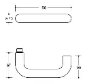 Schermafbeelding 2026-09-04 110543.webp