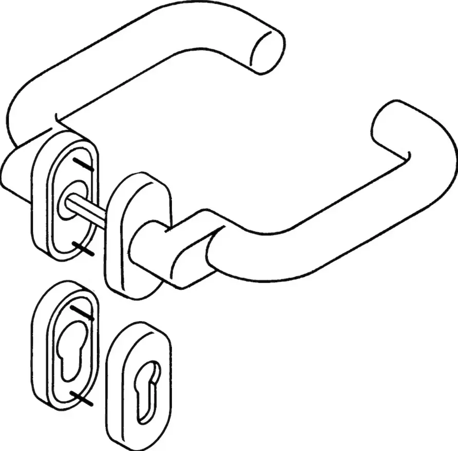 Schermafbeelding 2026-09-04 112032.webp
