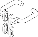 Schermafbeelding 2026-09-04 112032.webp