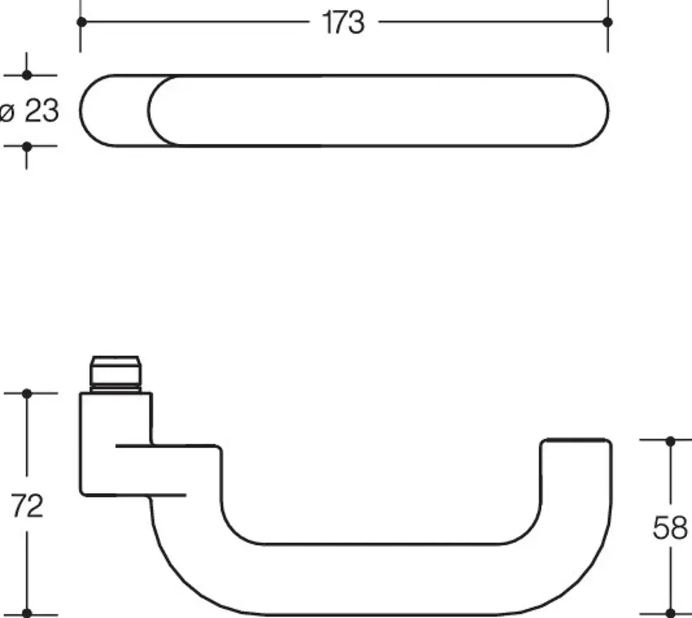Schermafbeelding 2026-09-04 112058.webp