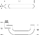 Schermafbeelding 2026-09-04 112058.webp