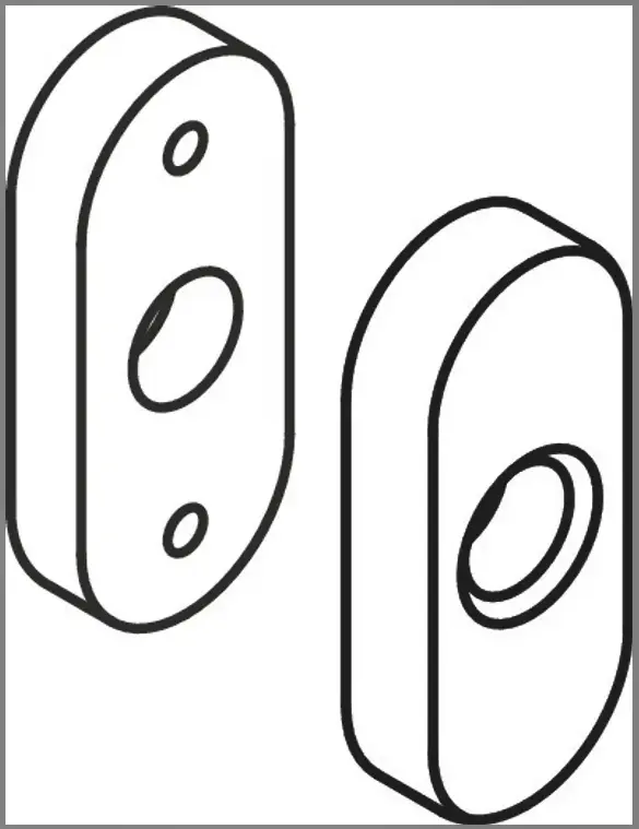 Schermafbeelding 2026-09-04 114800.webp