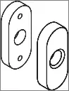 Schermafbeelding 2026-09-04 114800.webp