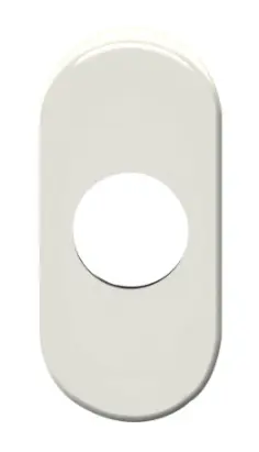 Schermafbeelding 2026-09-04 114616.webp