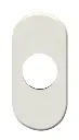 Schermafbeelding 2026-09-04 114616.webp