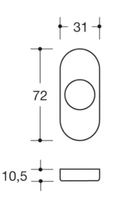 Schermafbeelding 2026-09-04 114626.webp
