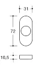 Schermafbeelding 2026-09-04 114626.webp