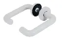 Schermafbeelding 2026-09-04 130835.webp