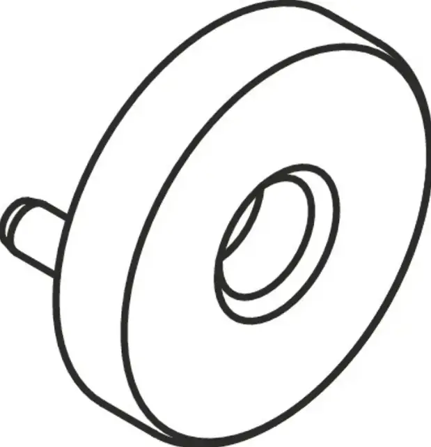 Schermafbeelding 2026-09-04 134514.webp