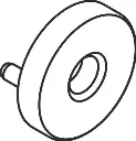 Schermafbeelding 2026-09-04 134514.webp