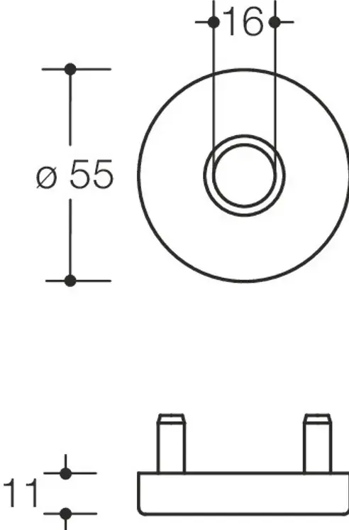 Schermafbeelding 2026-09-04 134534.webp