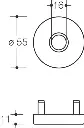 Schermafbeelding 2026-09-04 134534.webp