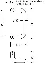 Schermafbeelding 2026-01-19 142951.webp