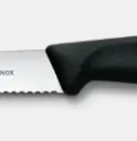 Schermafbeelding 2026-09-17 132205.webp