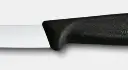 Schermafbeelding 2026-09-18 102829.webp