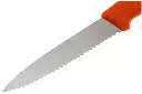 Schermafbeelding 2026-09-18 112721.webp